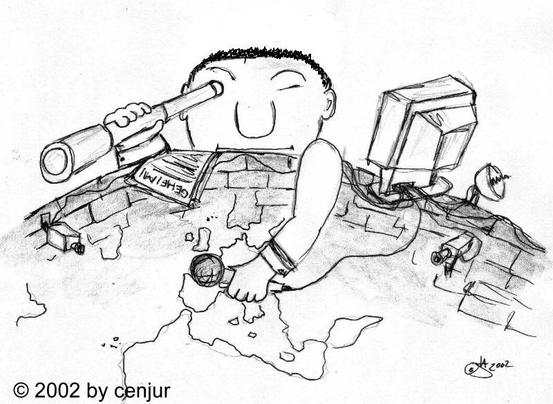 EuGH-Urteil: Notification by a Member State of its intention to withdraw from the European Union � Consequences of the notification