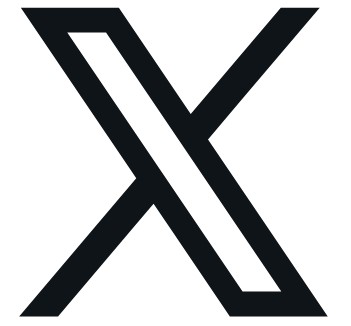 cenjur aktuell via x